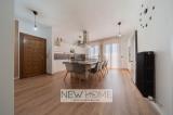 Appartamento, VERONA, 298.000 €, 124,00 mq