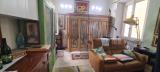 Appartamento, LIVORNO, 98.000 €, 40,00 mq