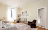 Appartamento, MILANO, 450.000 €, 60,00 mq