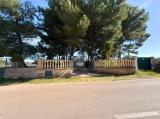 Casa, NARDÒ, 249.000 €, 180,00 mq