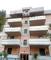 Appartamento, MODUGNO, 185.000 €, 130,00 mq