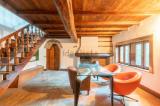 Casa, VERRUA PO, 450.000 €, 360,00 mq
