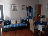 Appartamento, CHIAVARI, 295.000 €, 73,00 mq