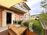 Appartamento, MONTEVARCHI, 455.000 €, 165,00 mq
