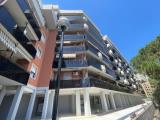 Appartamento, GENOVA, Pegli, 105.000 €, 45,00 mq