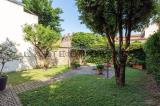 Appartamento, PADOVA, 1.050.000 €, 130,00 mq