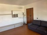 Appartamento, LATINA, 155.000 €, 70,00 mq