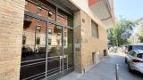 Appartamento, MILANO, 470.000 €, 100,00 mq