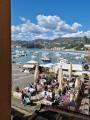 Appartamento, LERICI, 350.000 €, 90,00 mq