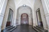 Appartamento, TORINO, 450.000 €, 100,00 mq