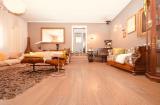 Casa, COSTABISSARA, 375.000 €, 265,00 mq