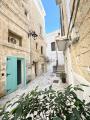 Casa, MONOPOLI, 280.000 €, 80,00 mq