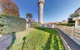 Appartamento, CESANO MADERNO, 309.000 €, 134,00 mq
