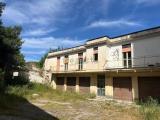 Appartamento, PALERMO, Cruillas, 79.000 €, 65,00 mq