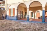 Appartamento, ADRO, 320.000 €, 215,00 mq