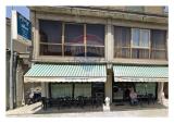 Superfici commerciali, BARGA, 140.000 €, 100,00 mq