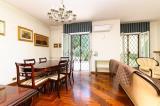 Casa, ROMA, 679.000 €, 160,00 mq