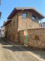 Appartamento, TREVIOLO, 180.000 €, 80,00 mq