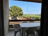 Appartamento, MONTALTO DI CASTRO, 129.000 €, 50,00 mq