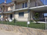 Appartamento, CHERASCO, 189.000 €, 90,00 mq