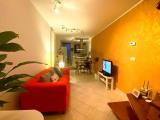 Casa, TORRIANA, 165.000 €, 93,00 mq