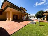 Casa, CISTERNA DI LATINA, 380.000 €, 372,00 mq