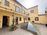Appartamento, CATANIA, 148.000 €, 75,00 mq