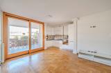 Appartamento, ROMA, Val Cannuta, 265.000 €, 65,00 mq