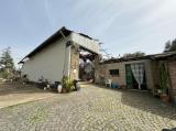 Superfici commerciali, FRASCATI, 290.000 €, 300,00 mq