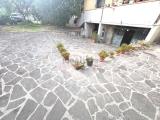 Appartamento, MONTALE, 310.000 €, 180,00 mq