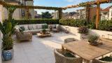 Appartamento, SESTO SAN GIOVANNI, 245.000 €, 78,00 mq