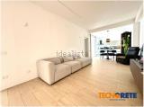 Appartamento, LA SPEZIA, 265.000 €, 90,00 mq