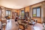 Appartamento, ROMA, San Giovanni, 395.000 €, 114,00 mq