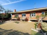 Casa, LA LOGGIA, 339.000 €, 180,00 mq