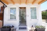 Casa, VENEZIA, Carpenedo, 395.000 €, 115,00 mq