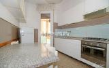 Appartamento, CESENA, 178.000 €, 100,00 mq
