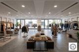 Superfici commerciali, AGRATE BRIANZA, 260.000 €, 130,00 mq