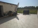 Casa, AGLIANA, 350.000 €, 130,00 mq