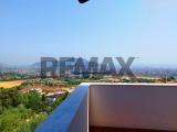 Appartamento, PALERMO, Boccadifalco, 174.000 €, 107,00 mq
