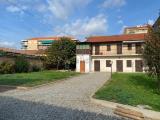 Casa, ORBASSANO, 299.000 €, 180,00 mq
