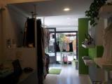 Superfici commerciali, MARINO, 55.000 €, 35,00 mq