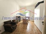 Appartamento, FIRENZE, 380.000 €, 72,00 mq