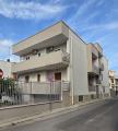 Appartamento, MODUGNO, 130.000 €, 100,00 mq