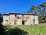 Casa, MONTECATINI-TERME, 330.000 €, 200,00 mq