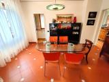 Superfici commerciali, MASSA, 590.000 €, 200,00 mq