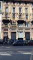 Superfici commerciali, MILANO, Stazione Garibaldi, 850.000 €, 140,00 mq
