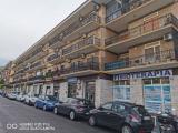 Superfici commerciali, ROMA, 190.000 €, 110,00 mq
