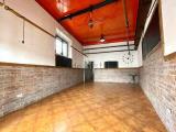 Superfici commerciali, LIVORNO, 55.000 €, 70,00 mq