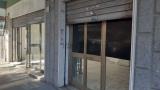 Superfici commerciali, OSTIA, 140.000 €, 65,00 mq