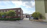 Superfici commerciali, SESTO SAN GIOVANNI, 1.500.000 €, 1900,00 mq